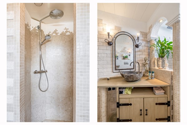 Medium property photo - Amstelpad 33, 3181 EA Rozenburg